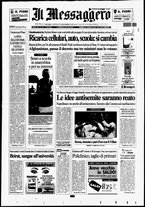 giornale/RAV0108468/2007/n. 24 del 26 gennaio